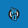 Willingdon's profile picture