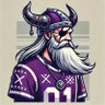 Chuck Brannigan's profile picture