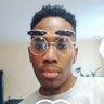 im just here so i wont get fined's profile picture