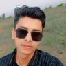 Sunny yadav's profile picture