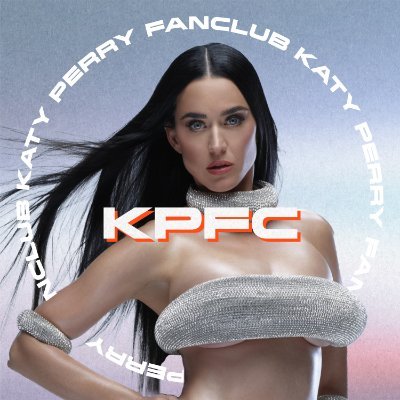 Katy Perry Fanclub's profile picture