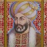 ABDALI profil fotoğrafı