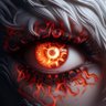 Evry One Piece profil fotoğrafı