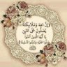 Фото профиля أبو يوسف الحداد