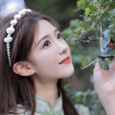Anna·小瑷🌸(100%fo)'s profile picture