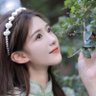 Profilbild von Anna·小瑷🌸(100%fo)