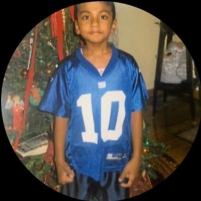 gmengalaxy's profile picture