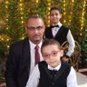 عابد طايع(المحامي)'s profile picture
