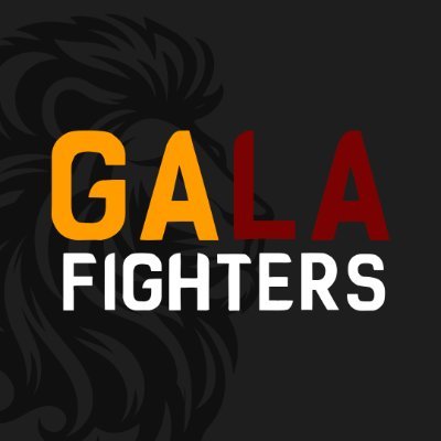 GALA Fighters's profile picture