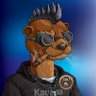 MiⓀey.KDA's profile picture