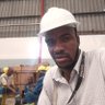 Jonathan Kongolo's profile picture
