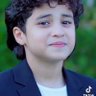Profilbild von محب في مارب