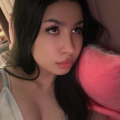 Rania (〃ω〃)'s profile picture