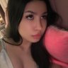 Rania (〃ω〃) profil fotoğrafı