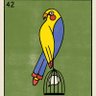 Фото профиля Operación Perico