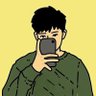 PRAVEEN's profile picture