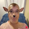B's profile picture