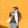 Kyano Kashi profil fotoğrafı