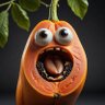 Funny Papaya's profile picture