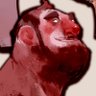 LF's profile picture