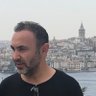 Profilbild von Adem yalçın