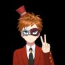 Profilbild von Krysgame