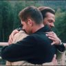 Фото профиля I am a J2 fan and only a J2 fan
