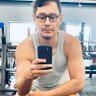 Brício Salim's profile picture