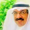 Profilbild von ابو سعود