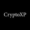 -CryptoXP- ็ๅคดๅ