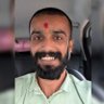 लक्ष्मण गढ़वी 🇮🇳 的头像