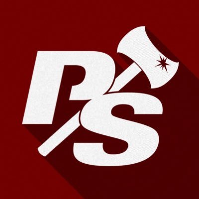 Puget Sound Loggers's profile picture
