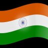 @jaihind🇮🇳Jai Bharat 🇮🇳's profile picture