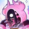 Malice | 💖🔪 Monster VTuber 🍉 的头像