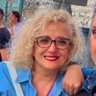 Profilbild von Nuria Ruiz.D