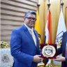 Dr.Hossam Eldin Elshazly's profile picture