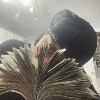 cbreezy's profile picture