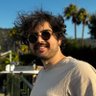 şer's profile picture