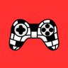 Profilbild von Pudgy Gaming™