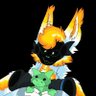 Brax!'s profile picture