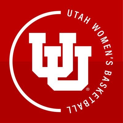 Utah Women’s Basketball's profile picture