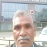 ब्रह्माण्ड रत्न's profile picture