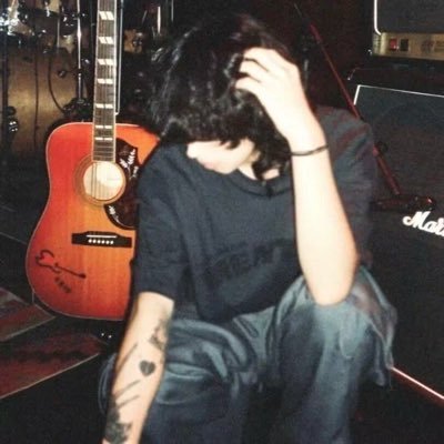 quq_yy's profile picture