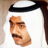 ابوصدام الخابوري's profile picture