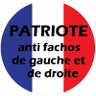 Фото профиля pascalco64 🤪PFM🤪 🇫🇷 🇪🇺