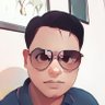 VIVEK's profile picture