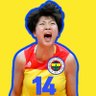 LaLiga Yuan 🇯🇵 的头像