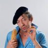 wil bock profil fotoğrafı