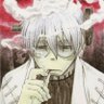 Profilbild von Purplies