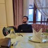 Mohamed Madian 的头像